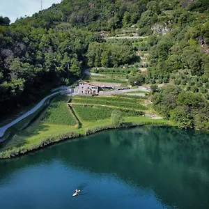 Scraleca Angolo Terme