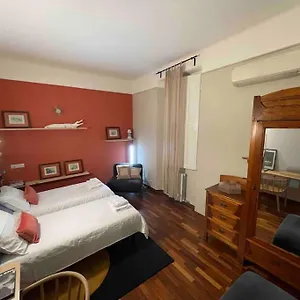  Appartamento Piola - Citta Studi