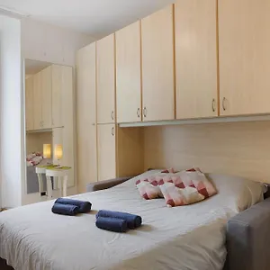  Appartamento Comfort - Duomo, San Siro